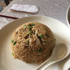 Yue Chinese Restaurant 여행 사진