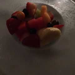 Kandu Grill User Photo