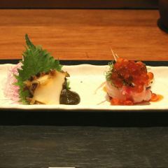 Sushi Hoshikai User Photo