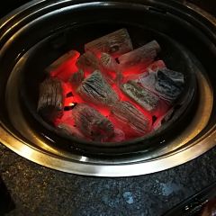 SHENG KAO ROU 여행 사진