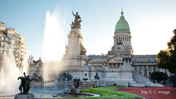 Buenos Aires