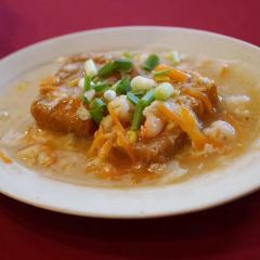 Tek Sen Restaurant ảnh của người dùng