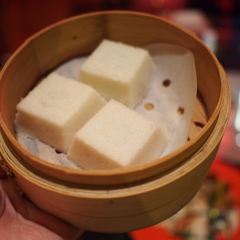 Gui Hua Lou User Photo