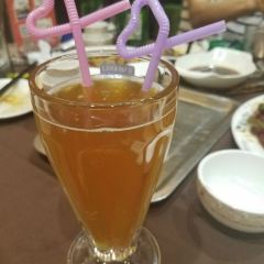 血站大盘鸡(西北路店) User Photo