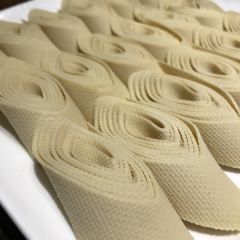 金茂大府肥牛(昌邑店) ảnh của người dùng