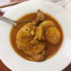 Kopitiam by Wilai User Photo