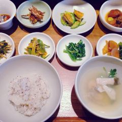 Mingles ảnh của người dùng