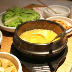 녹원갈비 User Photo