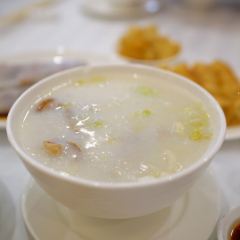 Tak Hing Restaurant LDA. User Photo