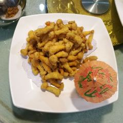 百花食府(渔阳南路店) User Photo