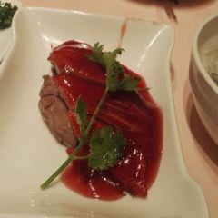 得月楼(观前店) User Photo