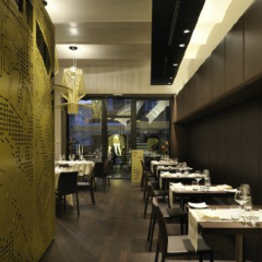 Valvas’or Restaurant ảnh của người dùng