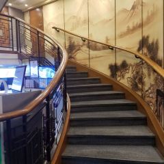 De Xing Guan (Guangdong Road) User Photo