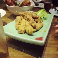 GAOJING FOOD ảnh của người dùng