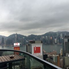 Wooloomooloo Steakhouse(尖沙咀中心店)張用戶圖片