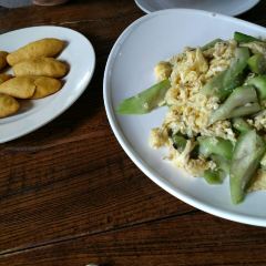 烧肉馆 User Photo