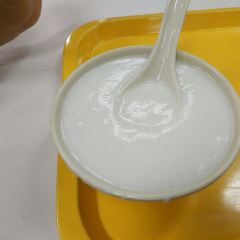 H DESSERT HOUSE User Photo