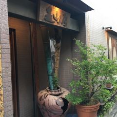 Mikawa Zezankyo ảnh của người dùng