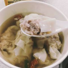 液香扁食 ảnh của người dùng