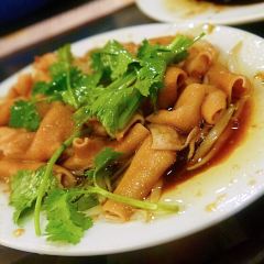 WUJIFUYUAN 여행 사진