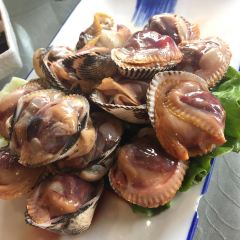 OLD NINGBO ALLEY RESTAURANT User Photo