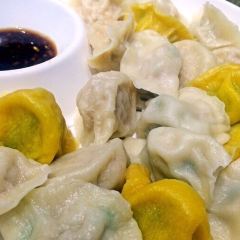 王记酱骨(云霄路店) User Photo