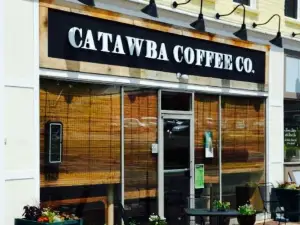 Catawba Coffee Co