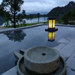 观鹭西餐厅 User Photo