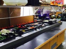 Community Food Co-op