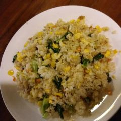 Lao Jie Fang Restaurant ảnh của người dùng
