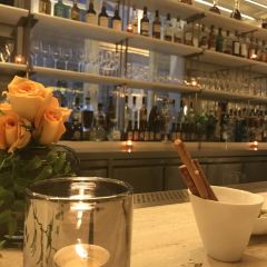 Jean Georges 여행 사진