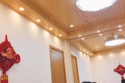 XIANG CUN DA YUAN NONG GU CAI