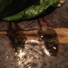 Yoroniku User Photo