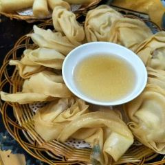DE YUN JU User Photo