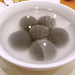 JARAGOU(TianYi Plaza) User Photo