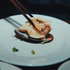 Chilling Bar & Restaurant張用戶圖片
