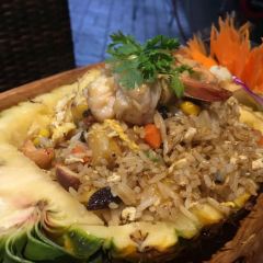 LINK Cuisine User Photo