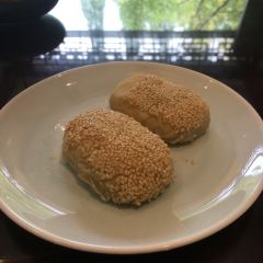Quyuan Tea House(Changchun Road Branch) User Photo