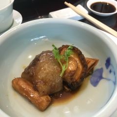 Quyuan Tea House(Changchun Road Branch) User Photo