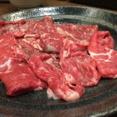 Toraya User Photo