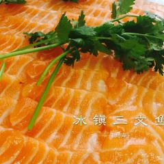 hao shi lai User Photo