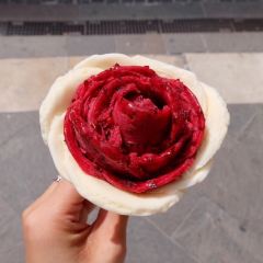 Gelarto Rosa張用戶圖片