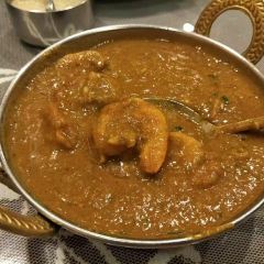 Baba's Kitchen Restaurant User Photo
