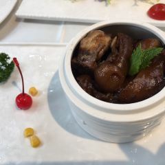Red Restaurant (Laomendong) User Photo
