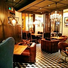 Le Ginkgo Bistrot User Photo