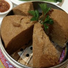 Happy Harbor Seafood Restaurant 凱悅大酒樓 여행 사진