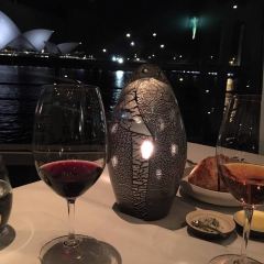 Quay Restaurant ảnh của người dùng