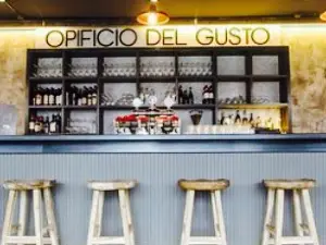 Opificio del Gusto