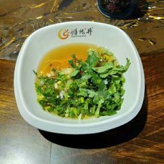 鲜龙井火锅公园(南山店) User Photo