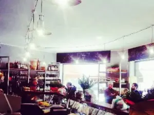 Salumeria Baroni